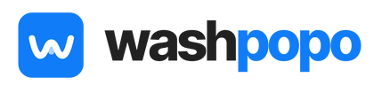 washpopo