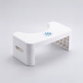 Le Tabouret Physiologique