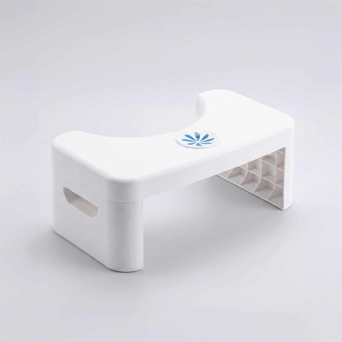 Le Tabouret Physiologique